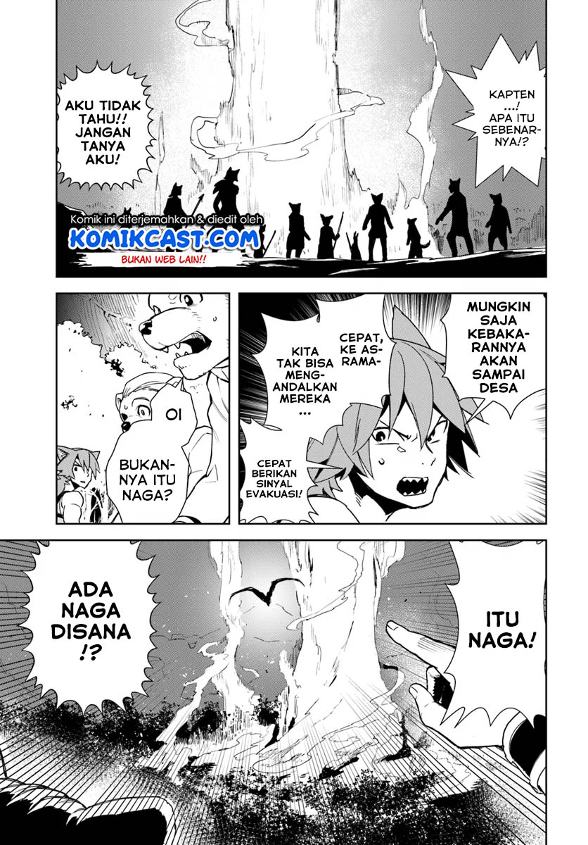 Chapter 10 - halaman 25
