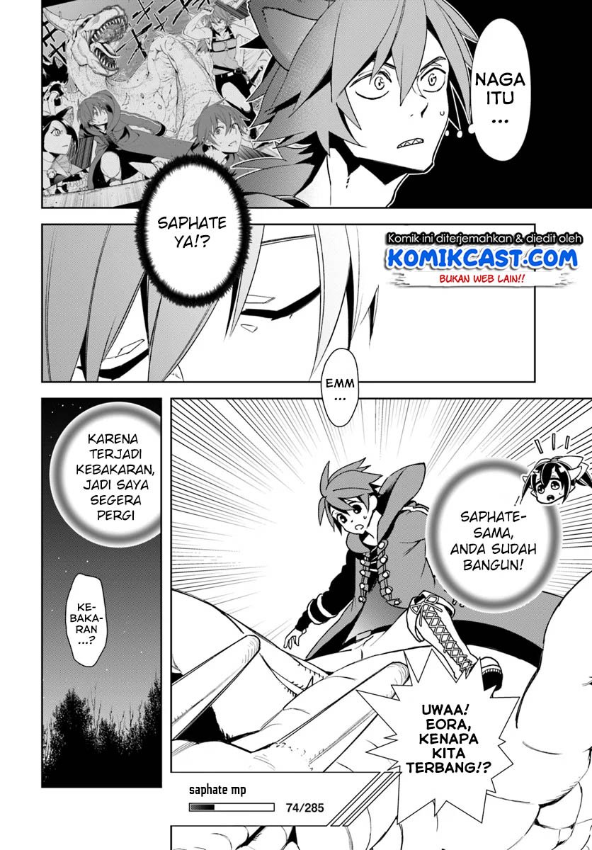 Chapter 10 - halaman 26