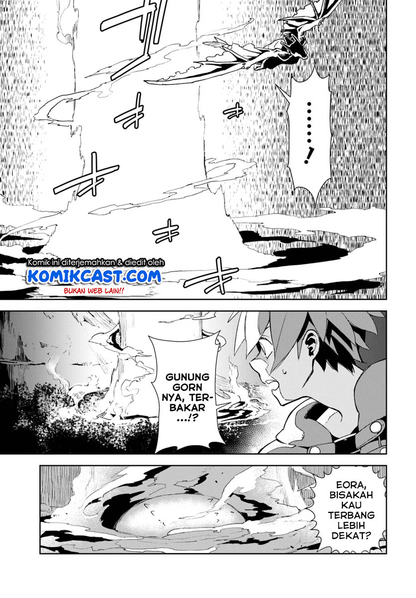 Chapter 10 - halaman 27
