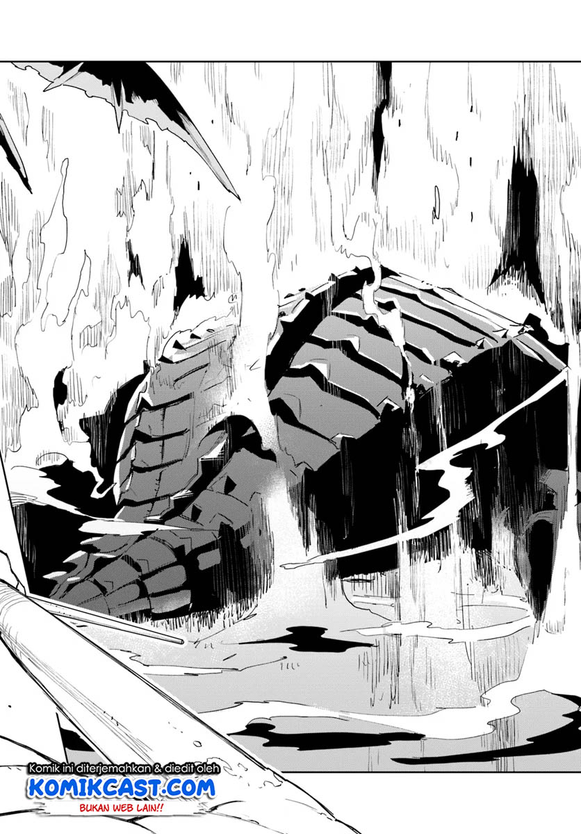 Chapter 10 - halaman 28