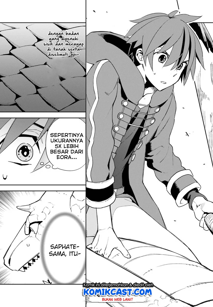 Chapter 10 - halaman 29