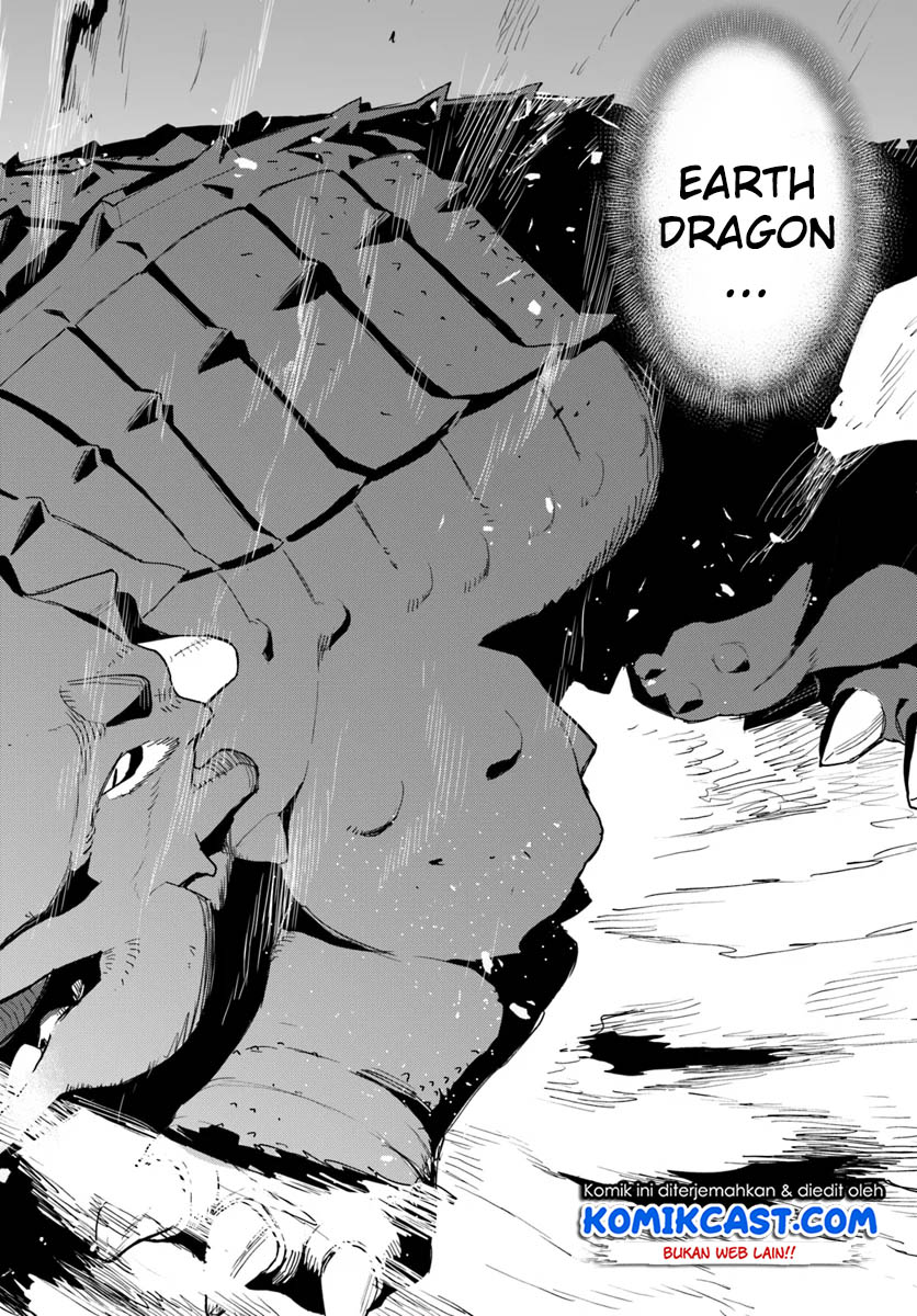 Chapter 10 - halaman 30