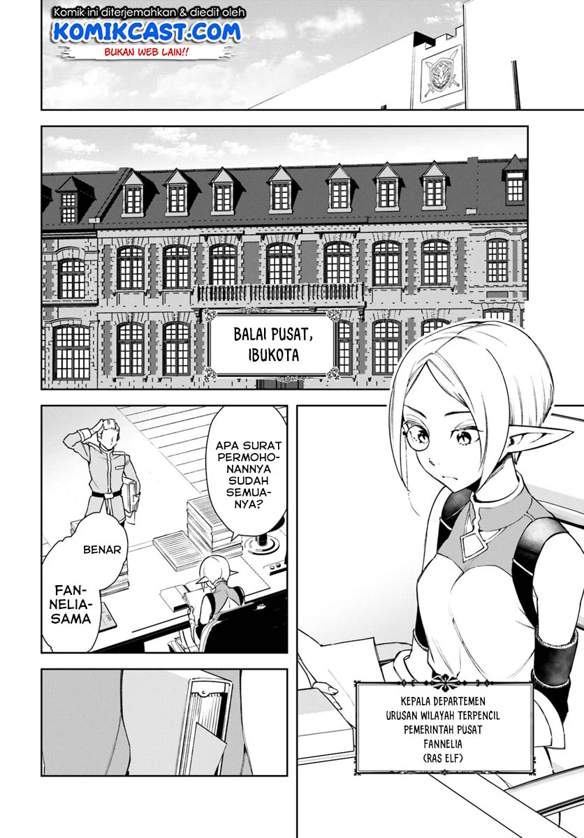Chapter 10 - halaman 4