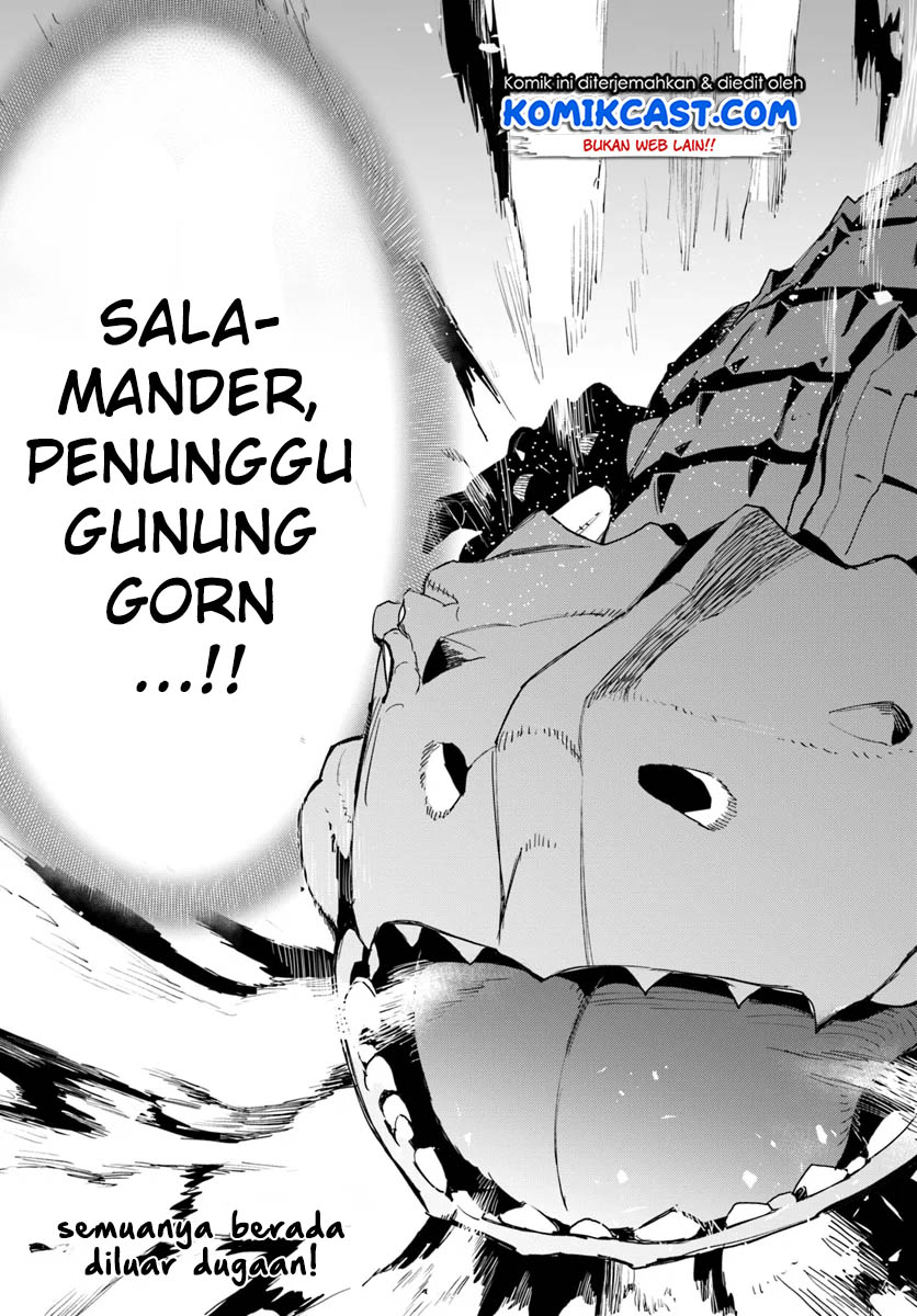 Chapter 10 - halaman 31