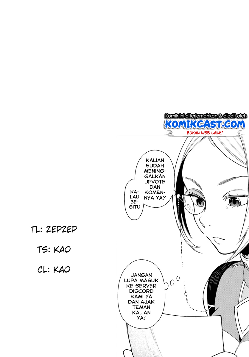 Chapter 10 - halaman 32