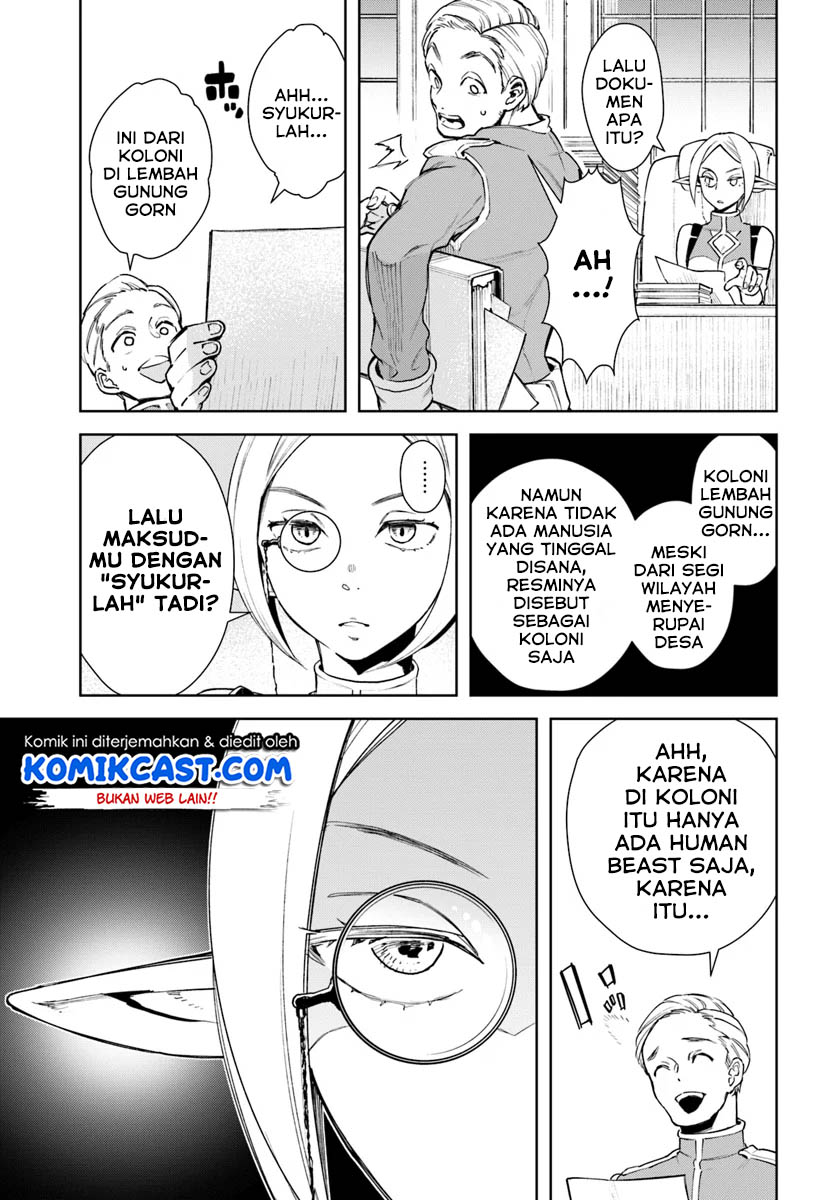 Chapter 10 - halaman 5