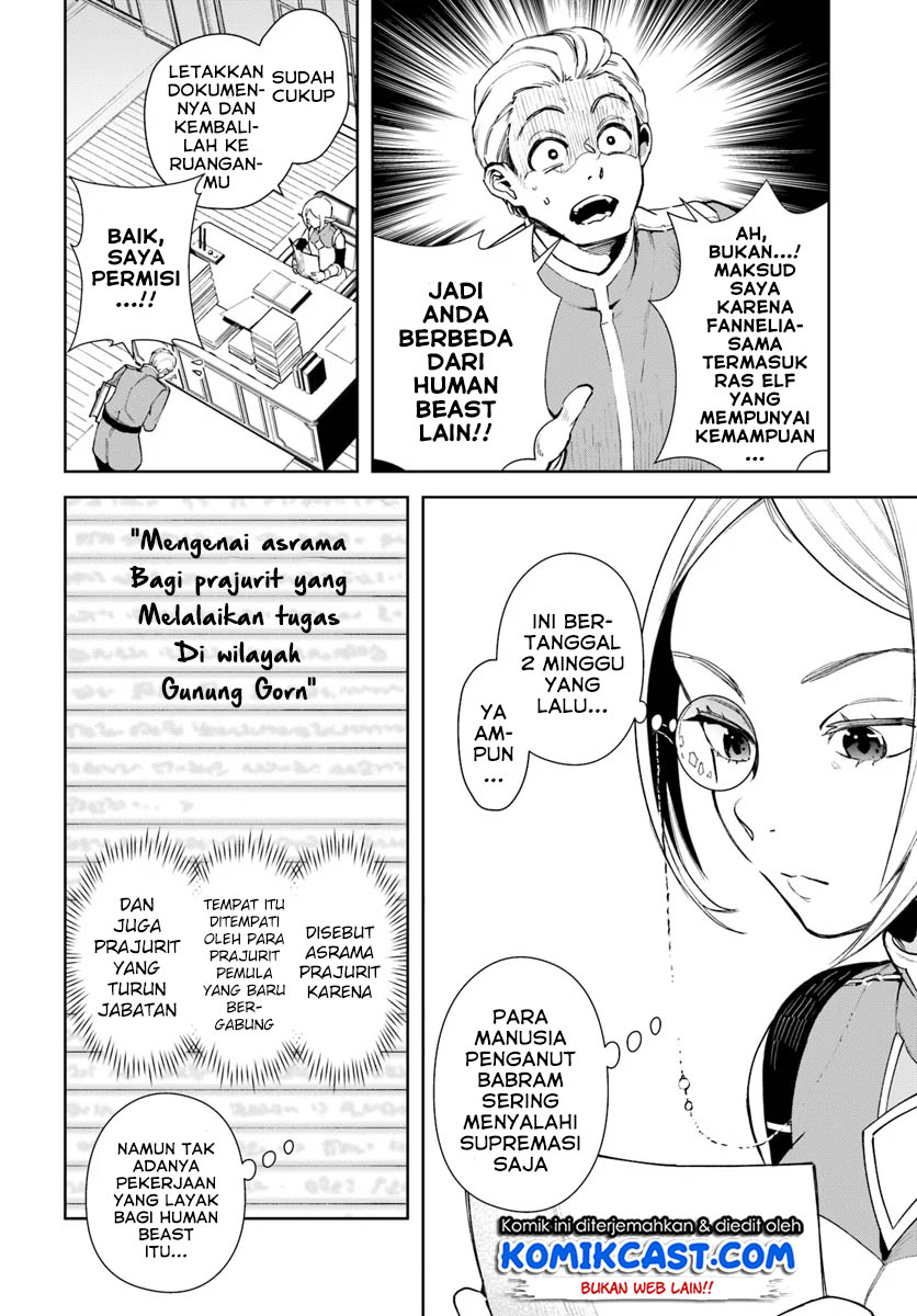 Chapter 10 - halaman 6