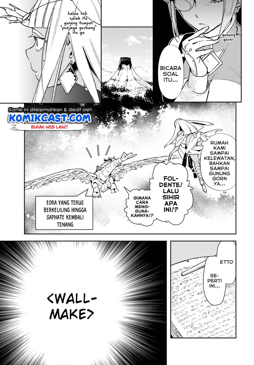 Chapter 10 - halaman 7