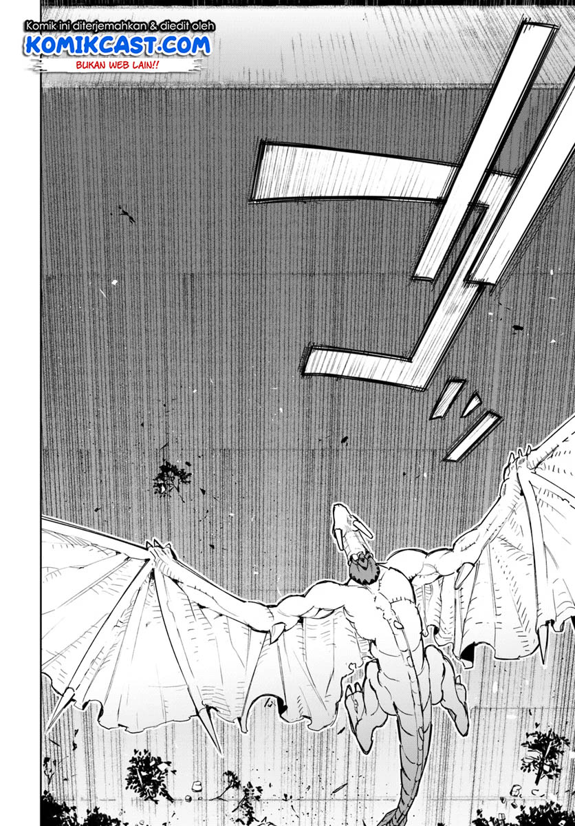 Chapter 10 - halaman 8