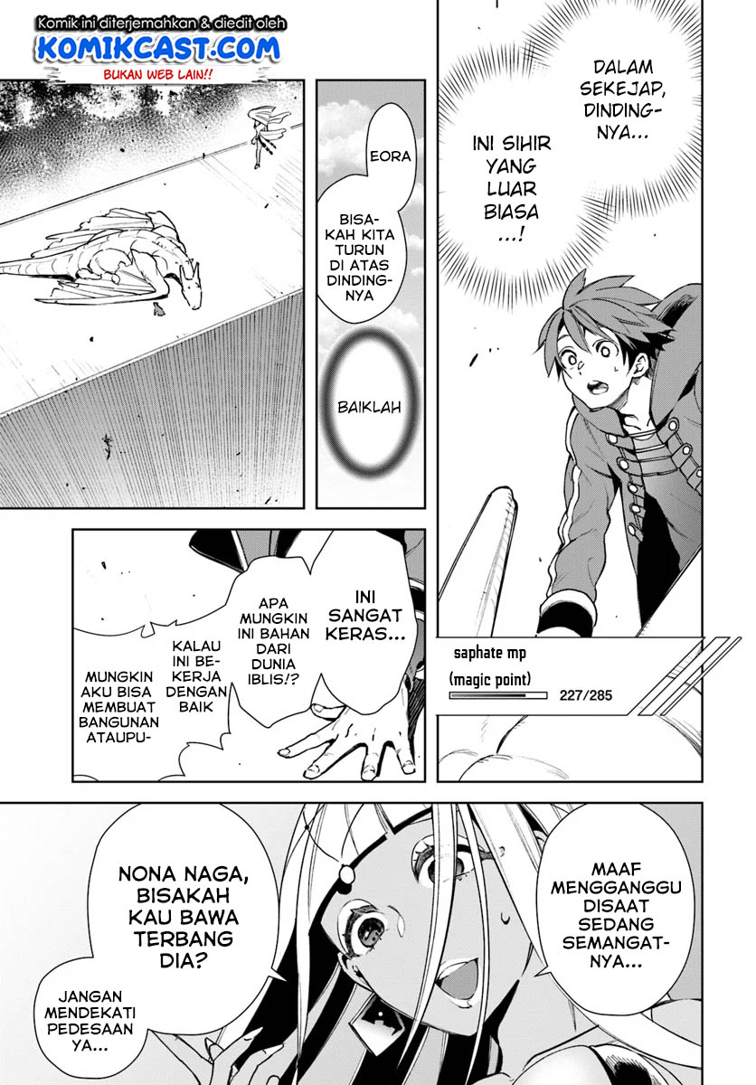 Chapter 10 - halaman 9