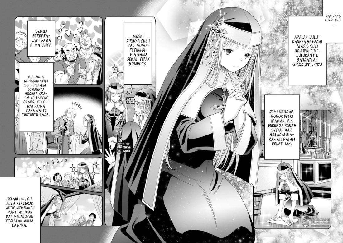 Chapter 18 - halaman 11