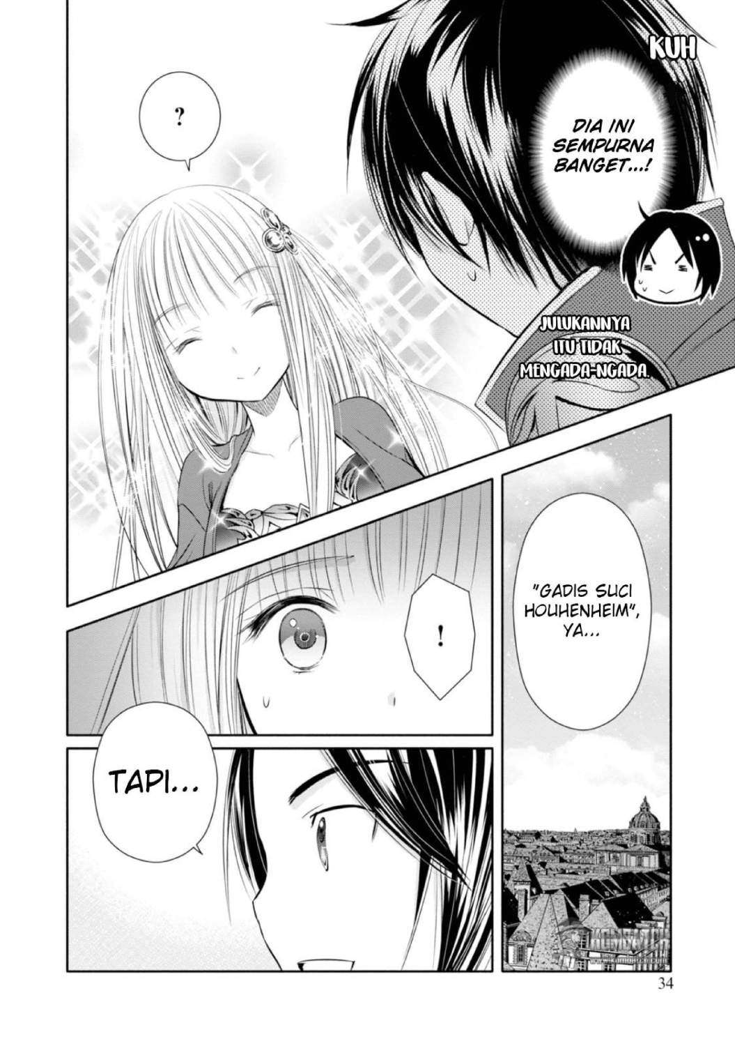 Chapter 18 - halaman 12