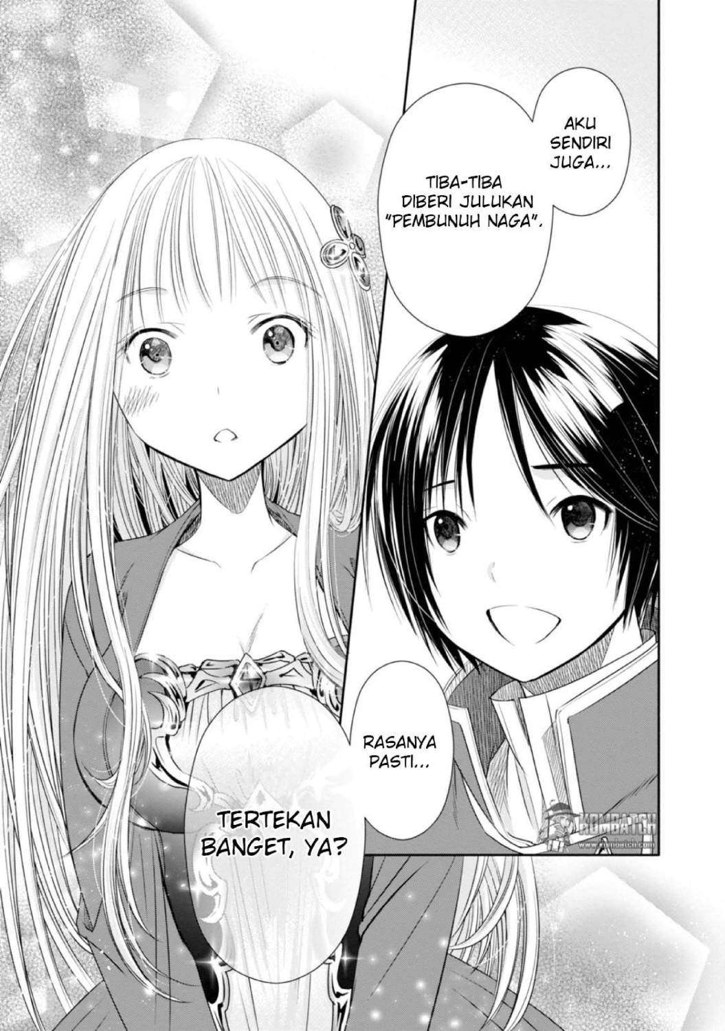 Chapter 18 - halaman 13