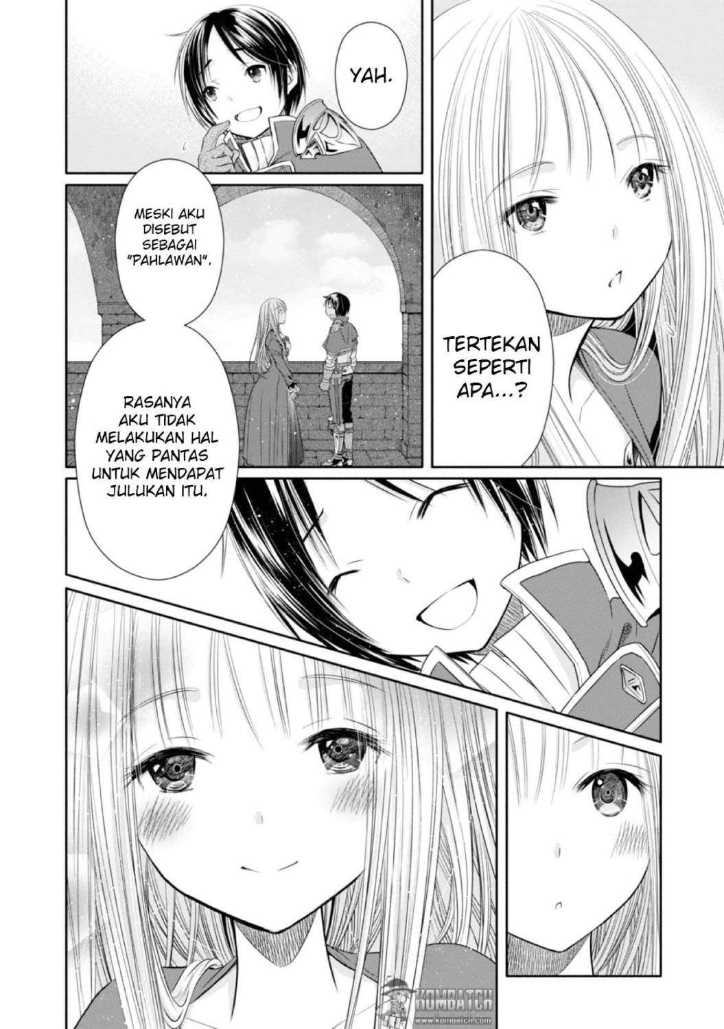 Chapter 18 - halaman 14