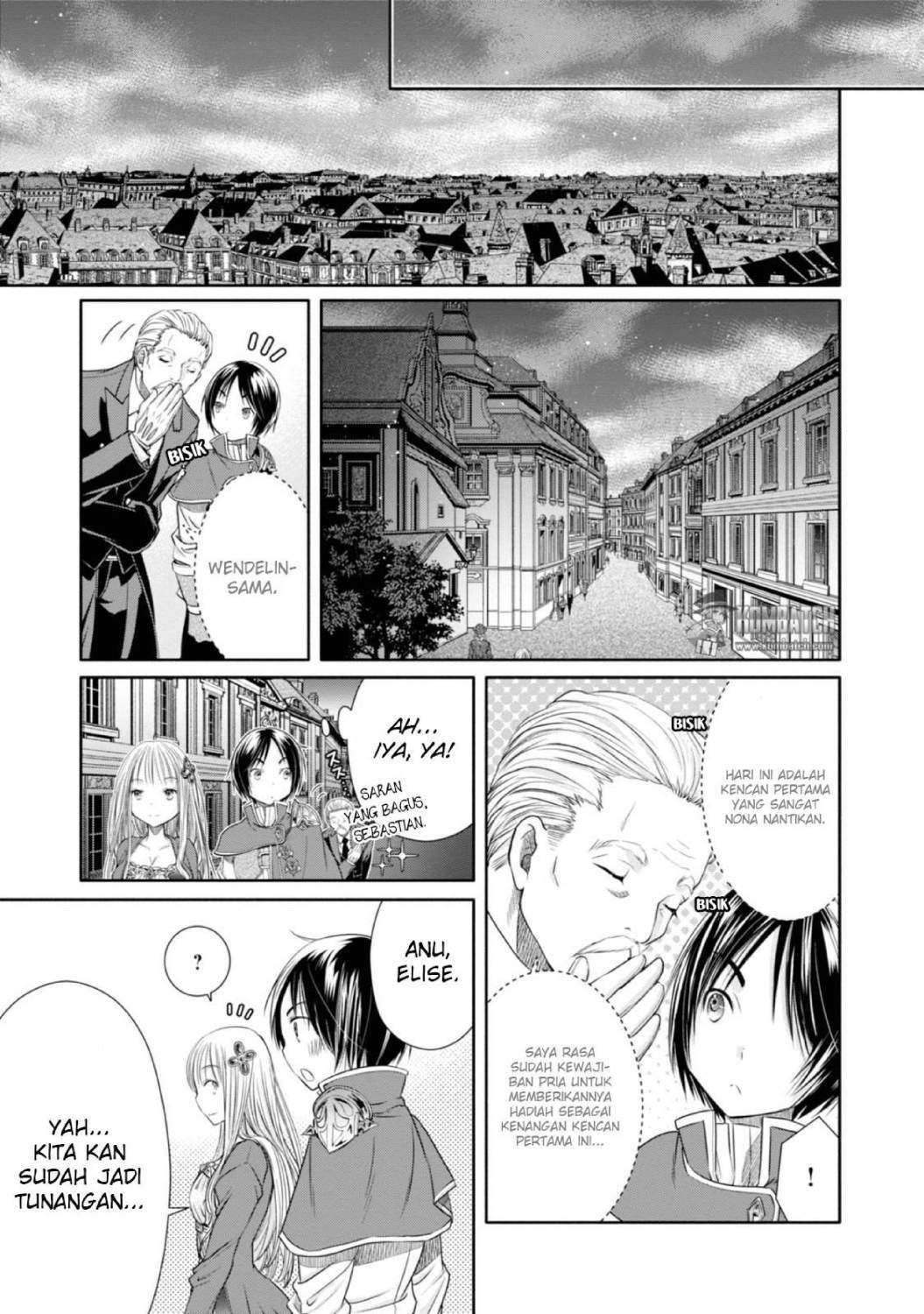 Chapter 18 - halaman 15