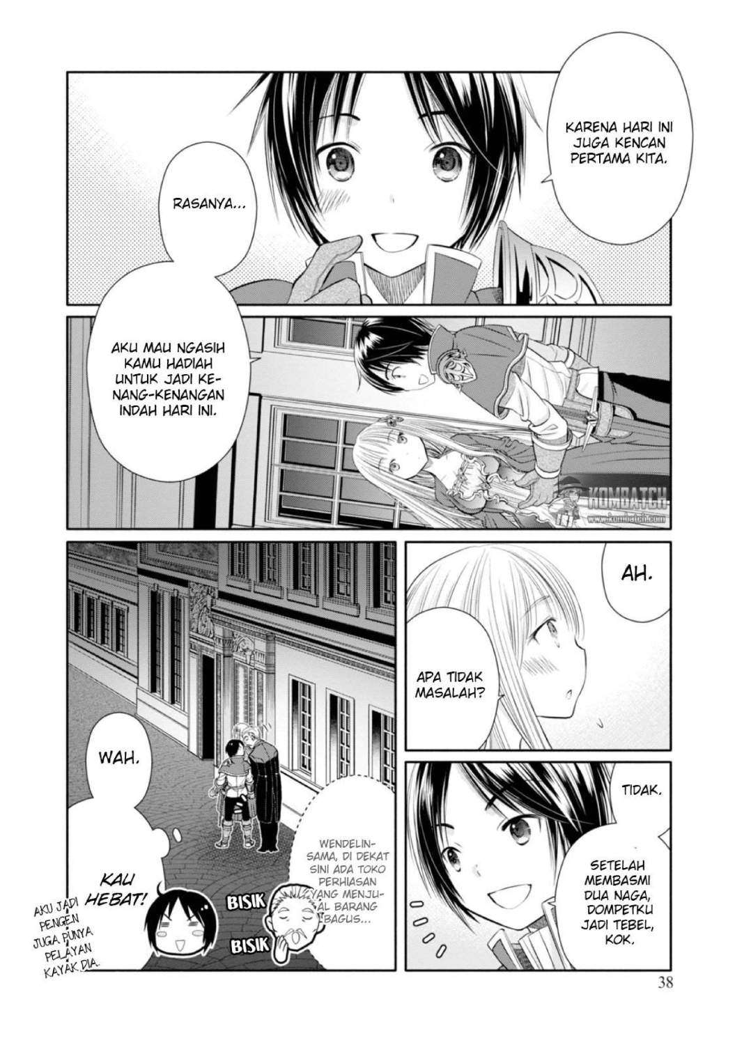 Chapter 18 - halaman 16