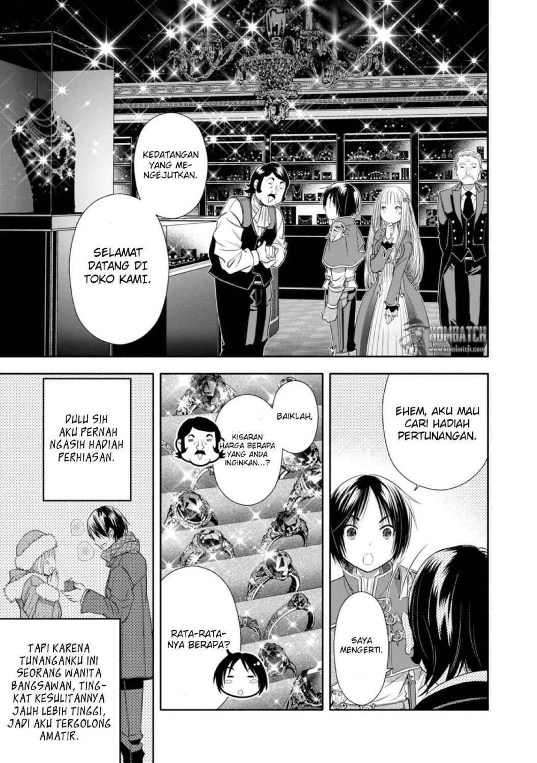 Chapter 18 - halaman 17