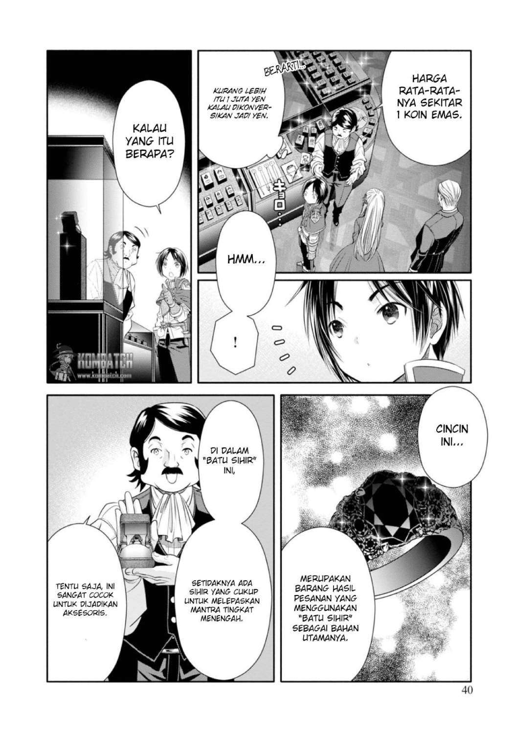 Chapter 18 - halaman 18