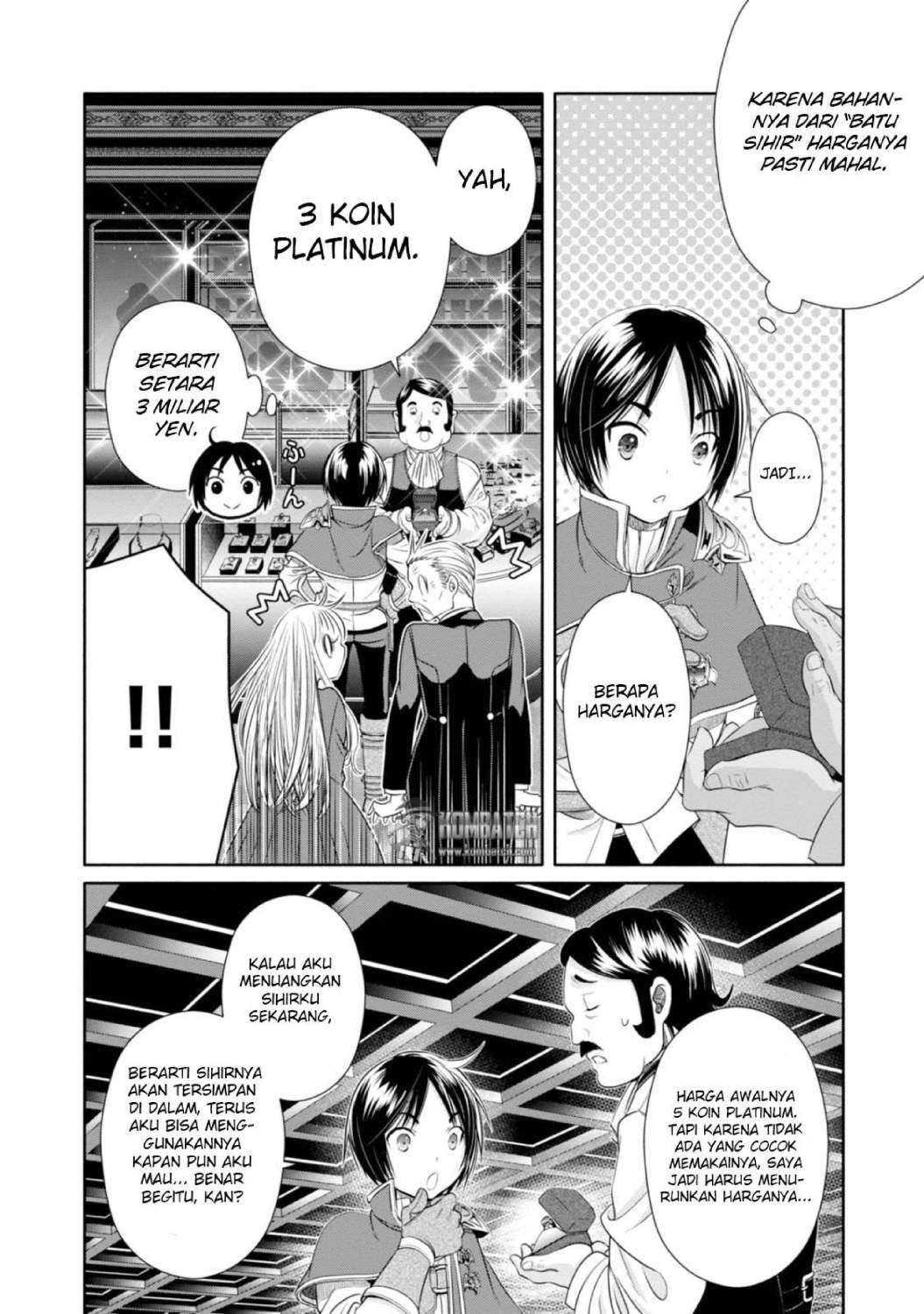 Chapter 18 - halaman 20