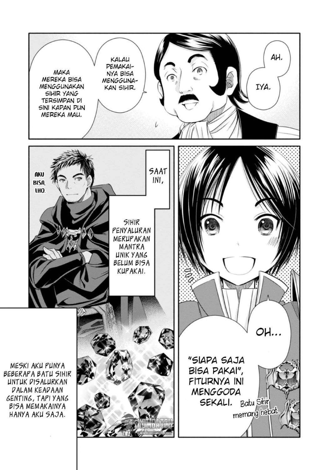 Chapter 18 - halaman 21