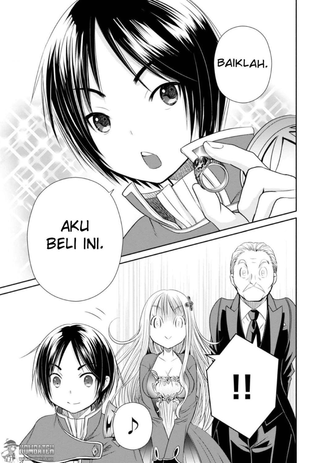 Chapter 18 - halaman 23