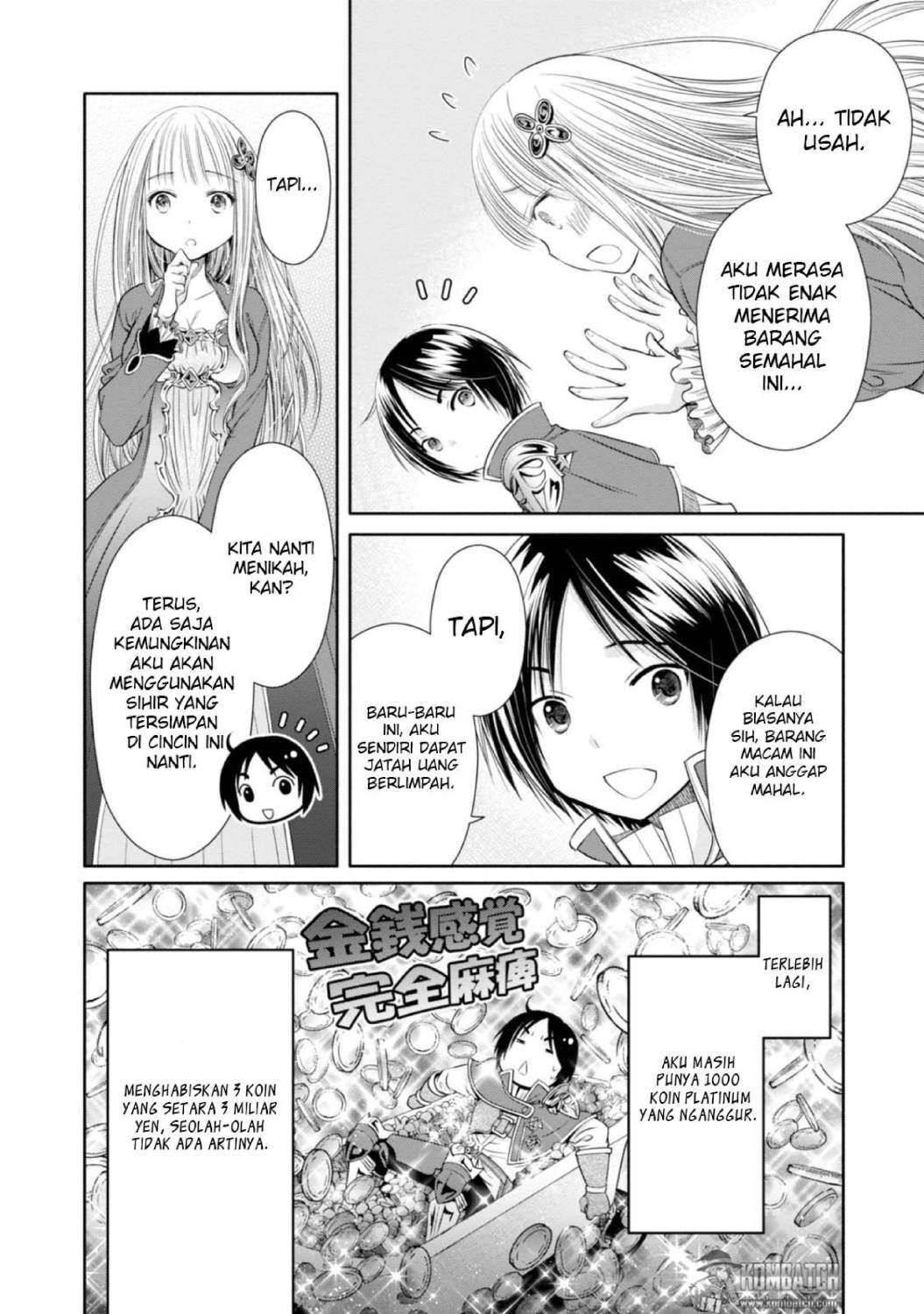 Chapter 18 - halaman 24