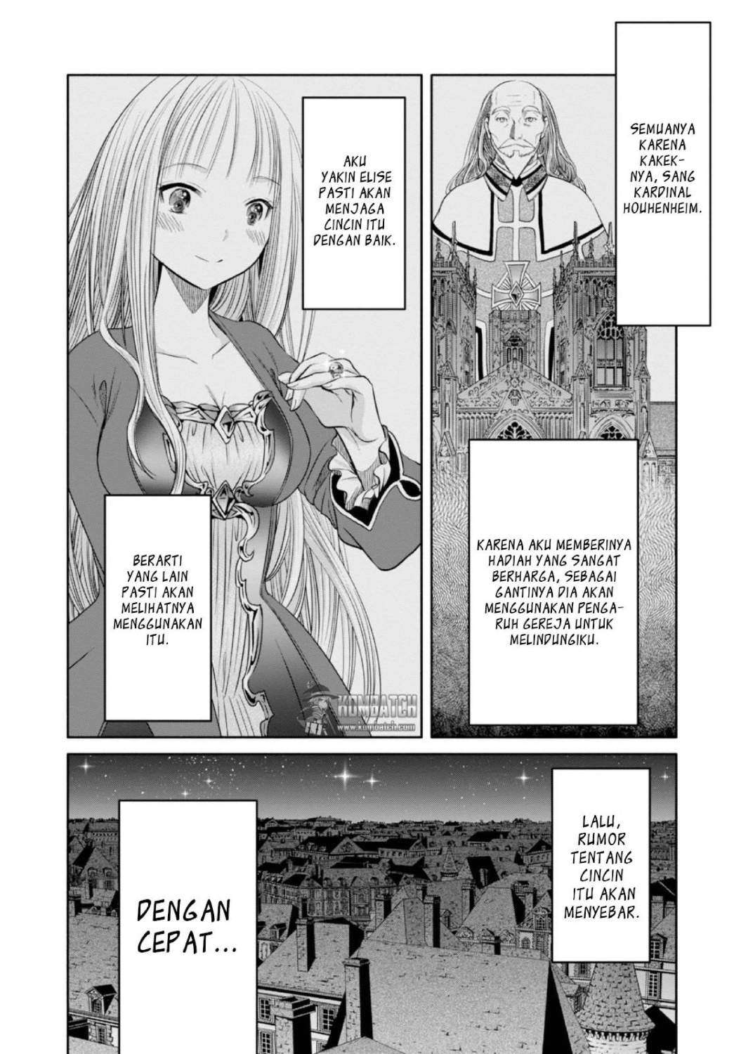 Chapter 18 - halaman 26