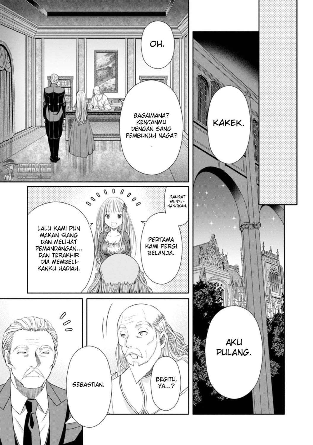 Chapter 18 - halaman 27