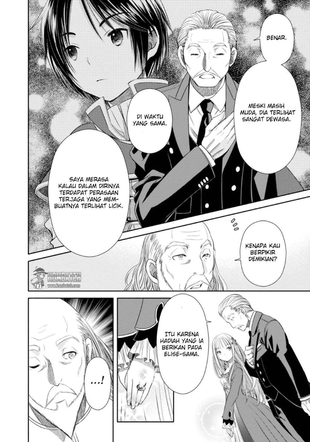 Chapter 18 - halaman 28