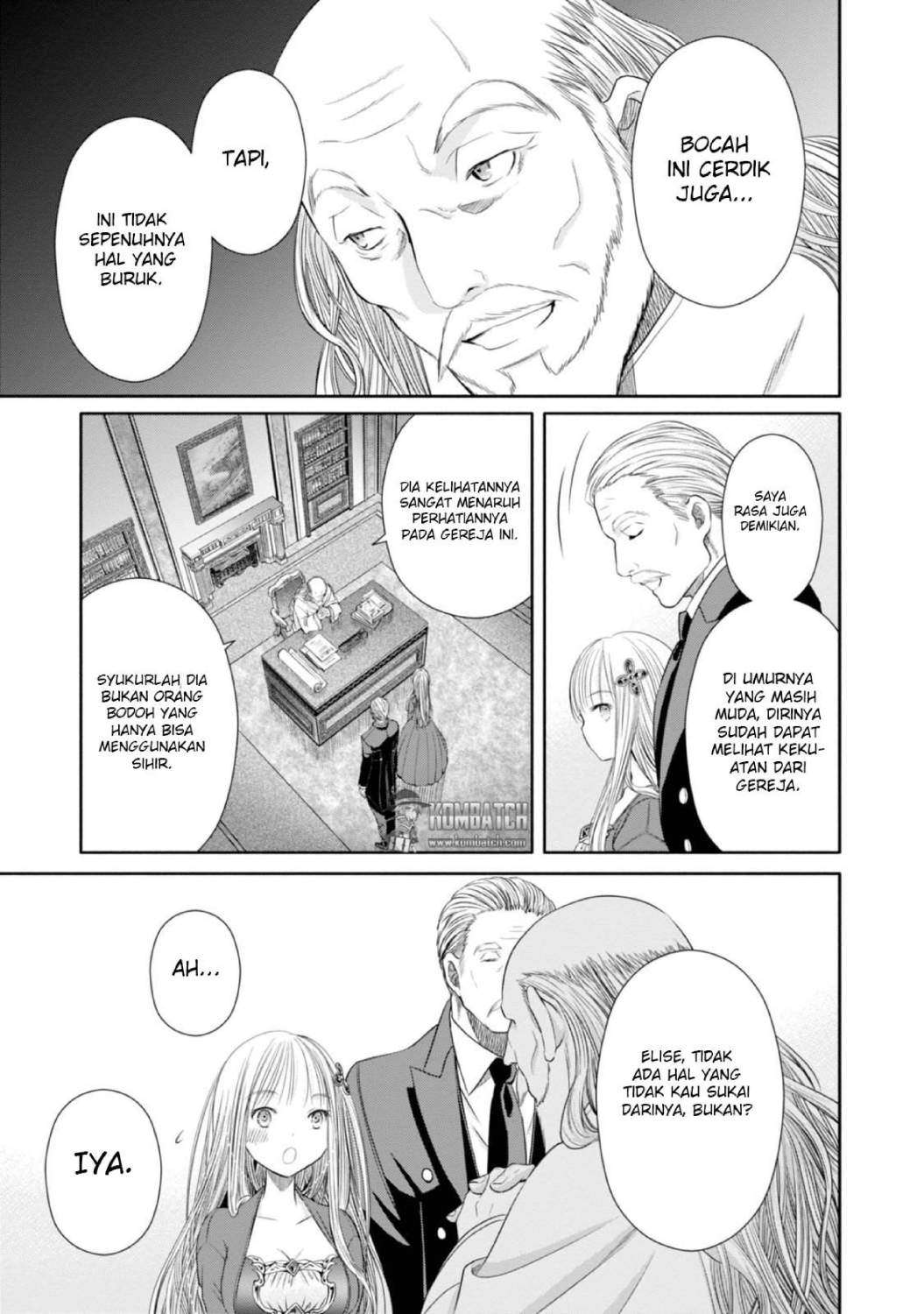 Chapter 18 - halaman 29