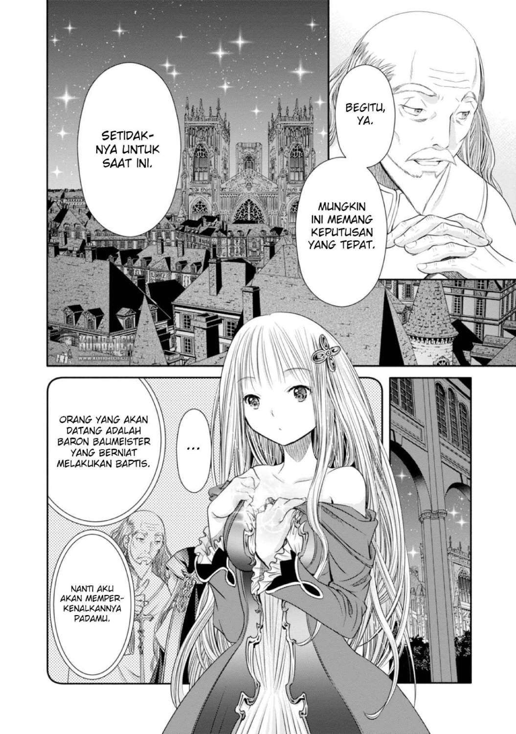 Chapter 18 - halaman 30