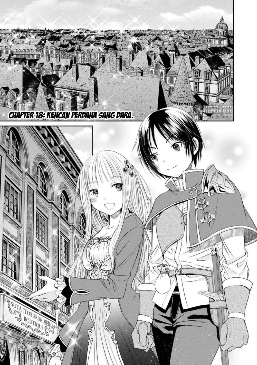 Chapter 18 - halaman 4