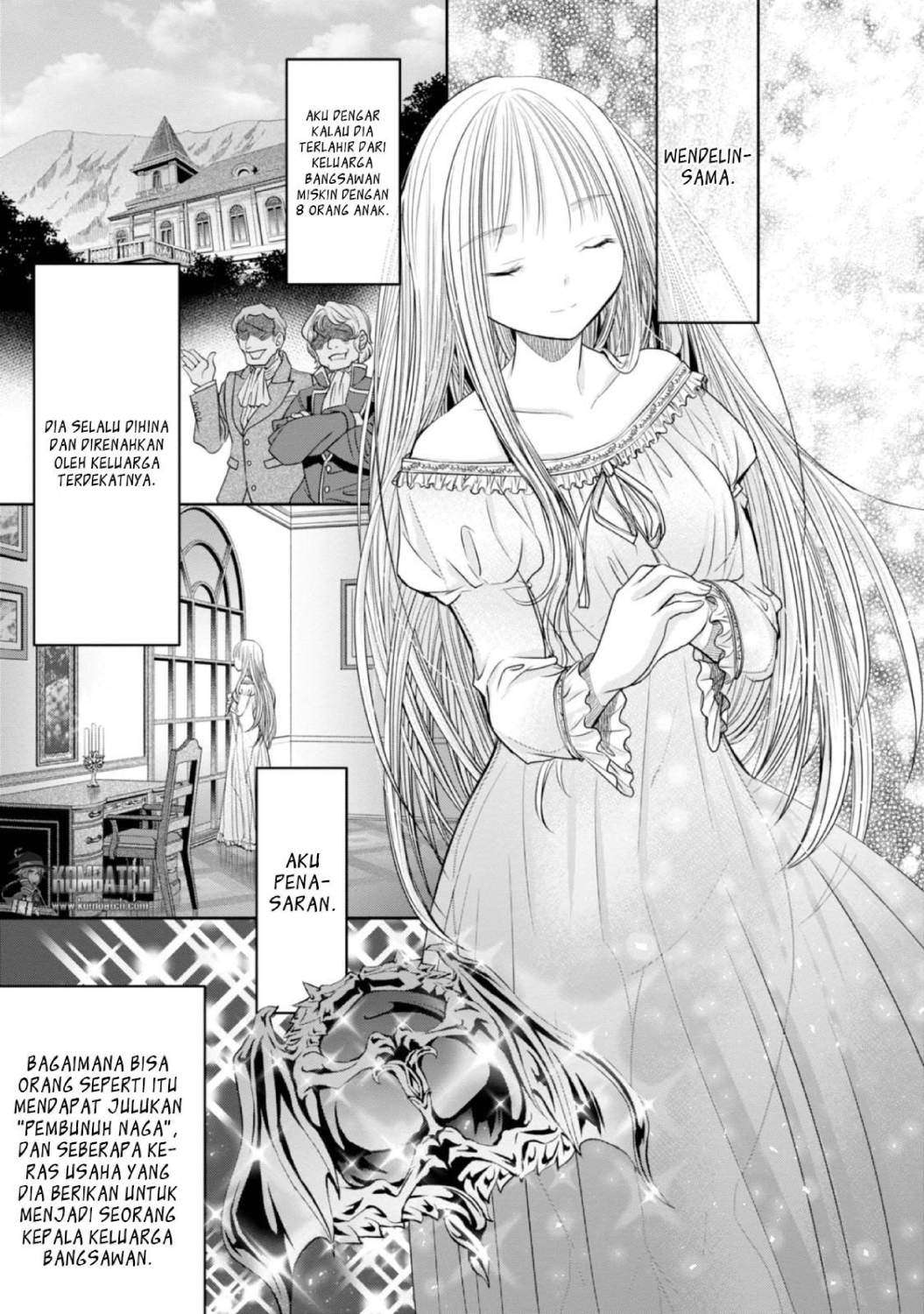 Chapter 18 - halaman 31
