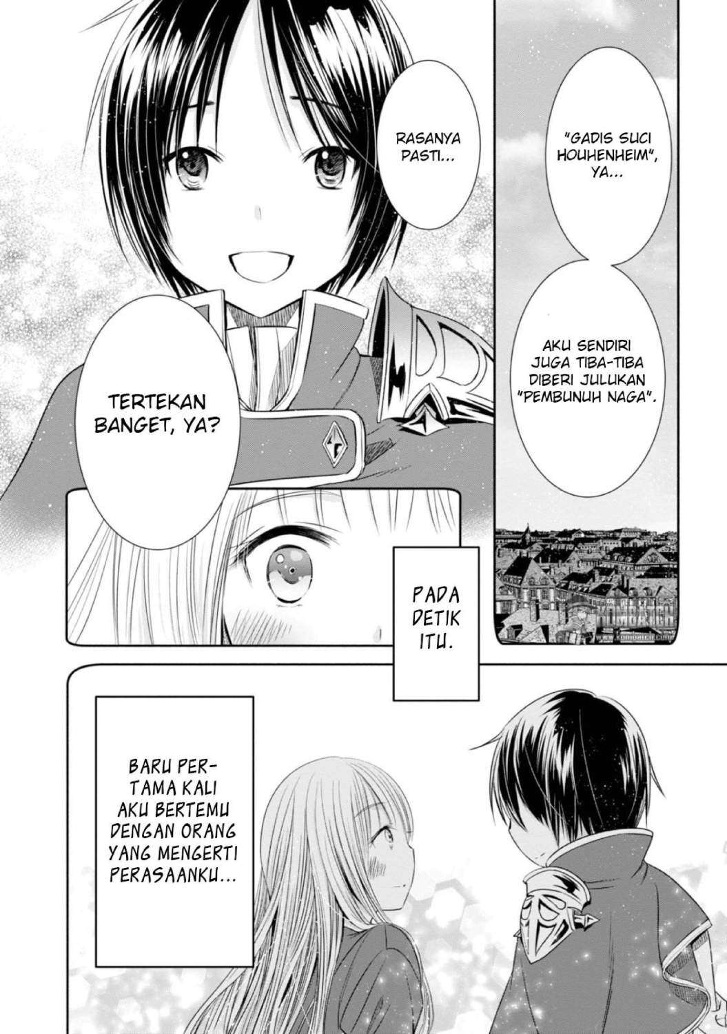 Chapter 18 - halaman 32