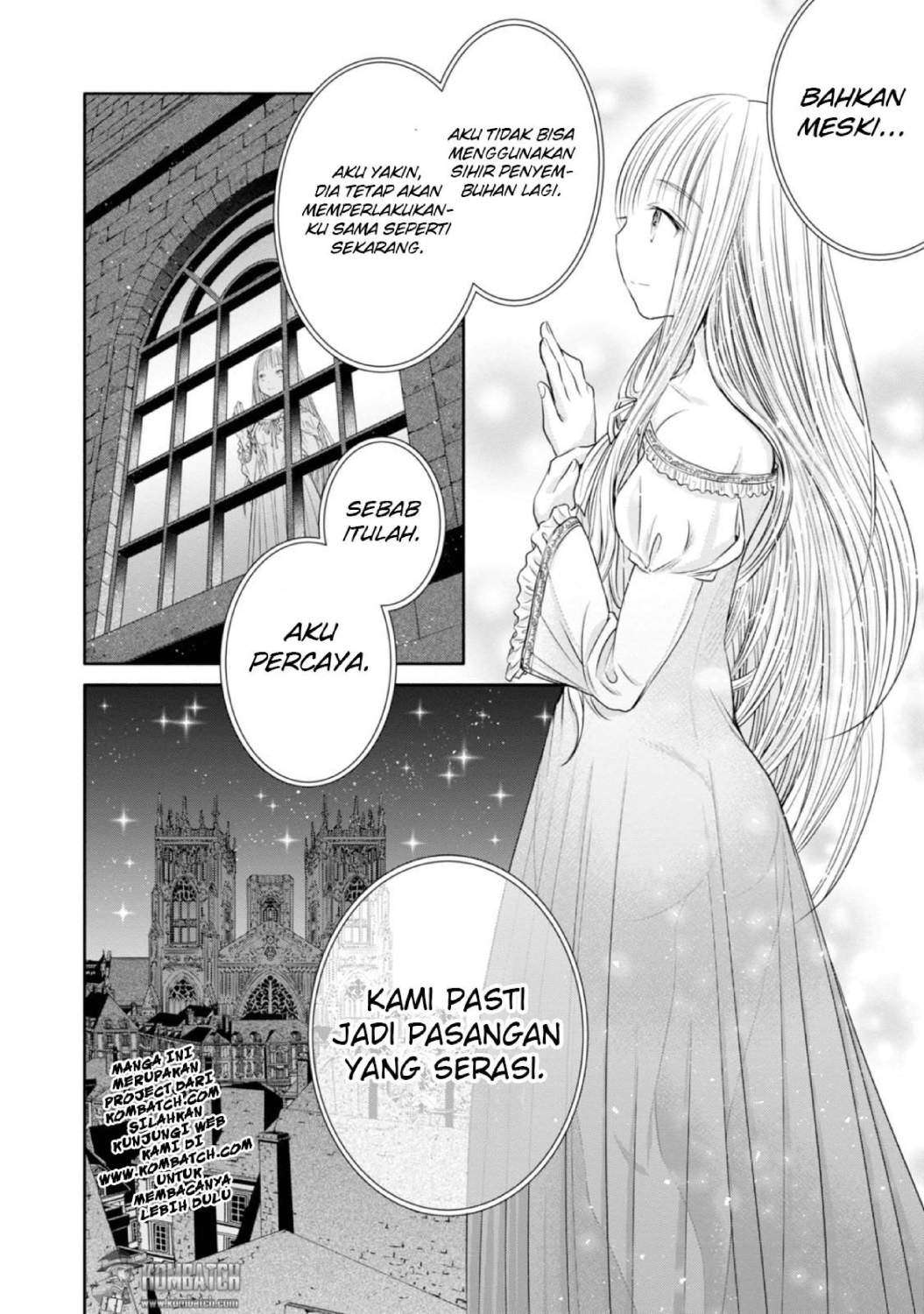 Chapter 18 - halaman 34