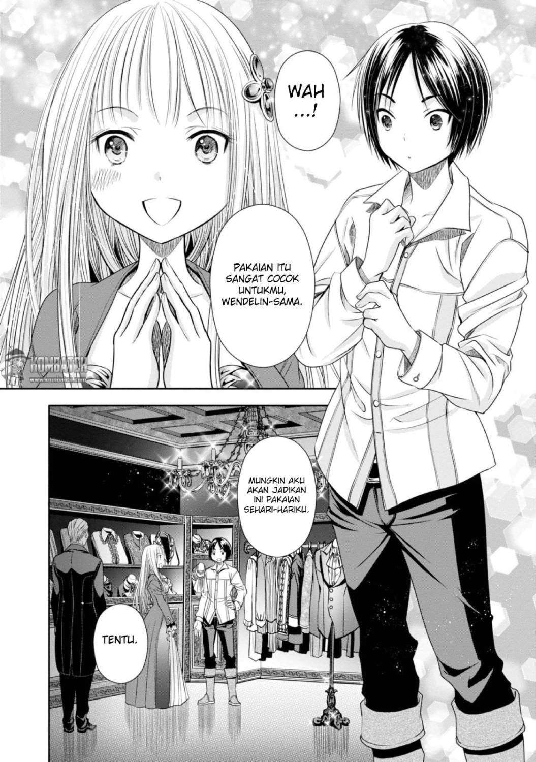 Chapter 18 - halaman 5