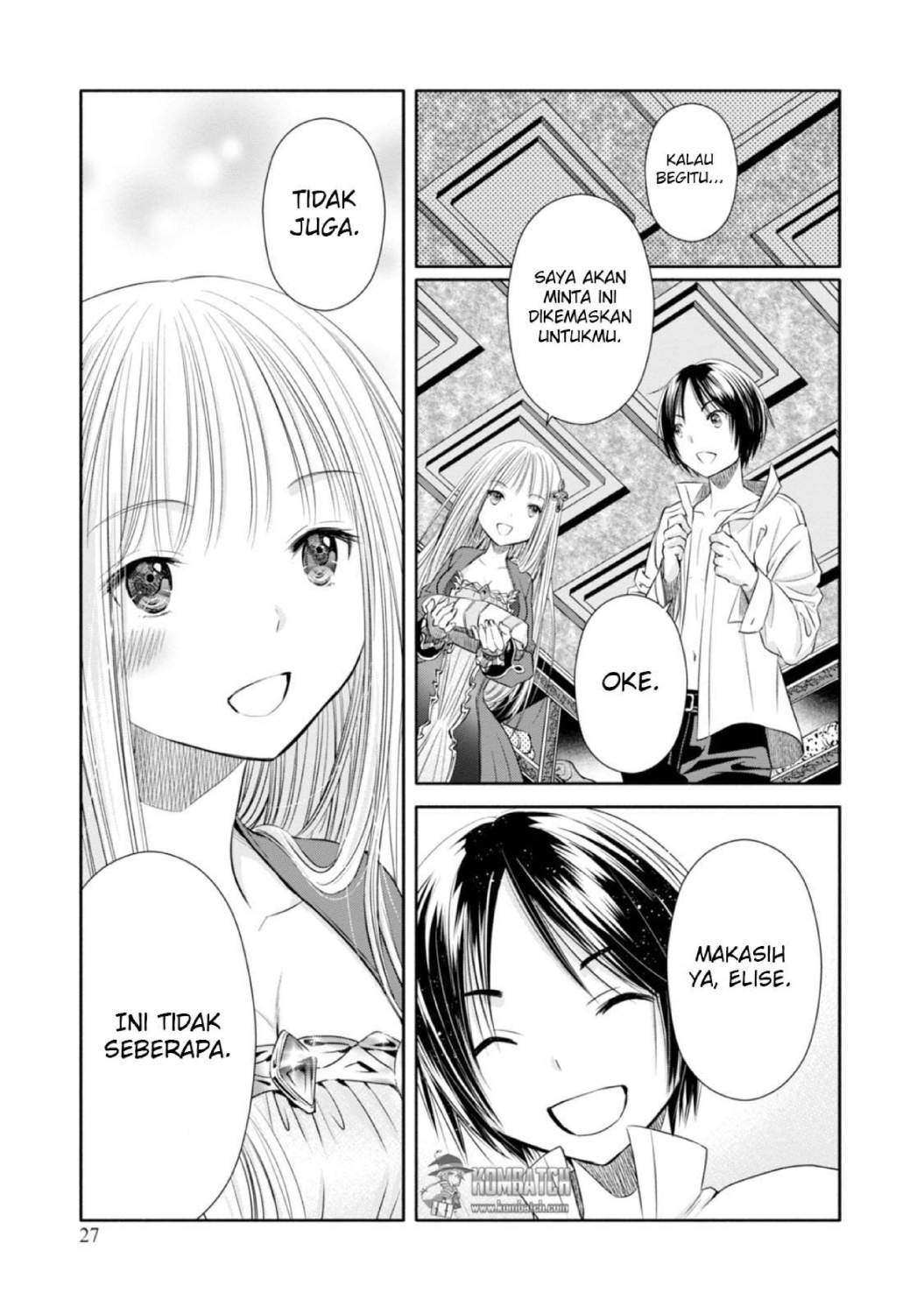 Chapter 18 - halaman 6