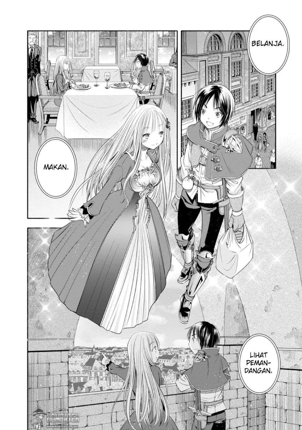 Chapter 18 - halaman 7