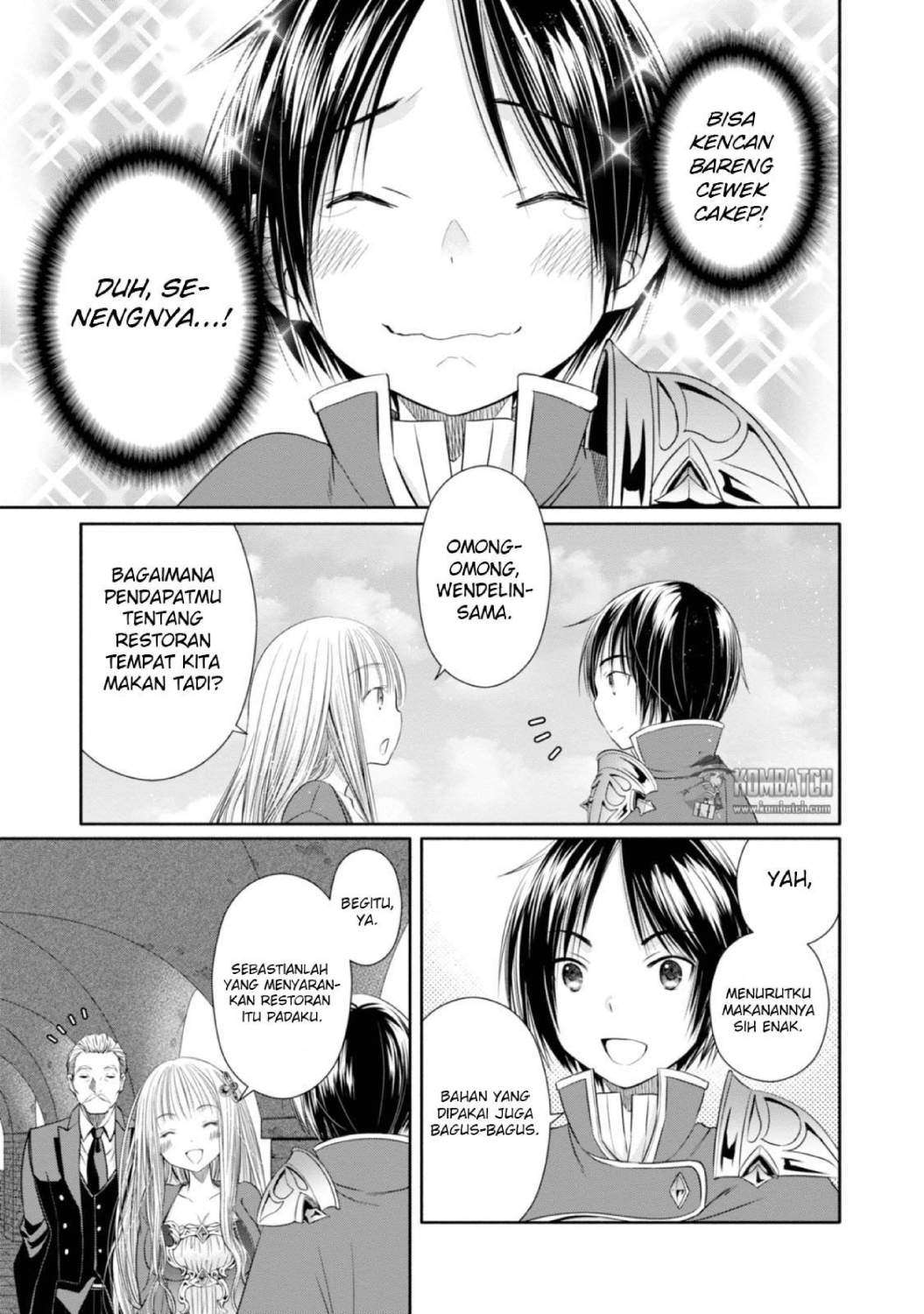 Chapter 18 - halaman 8