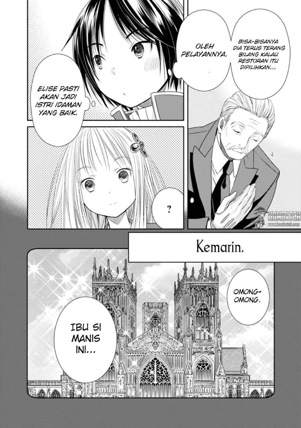 Chapter 18 - halaman 9