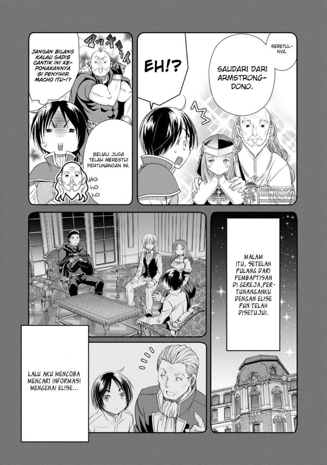 Chapter 18 - halaman 10
