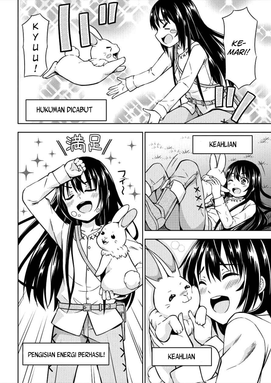 Chapter 4 - halaman 12