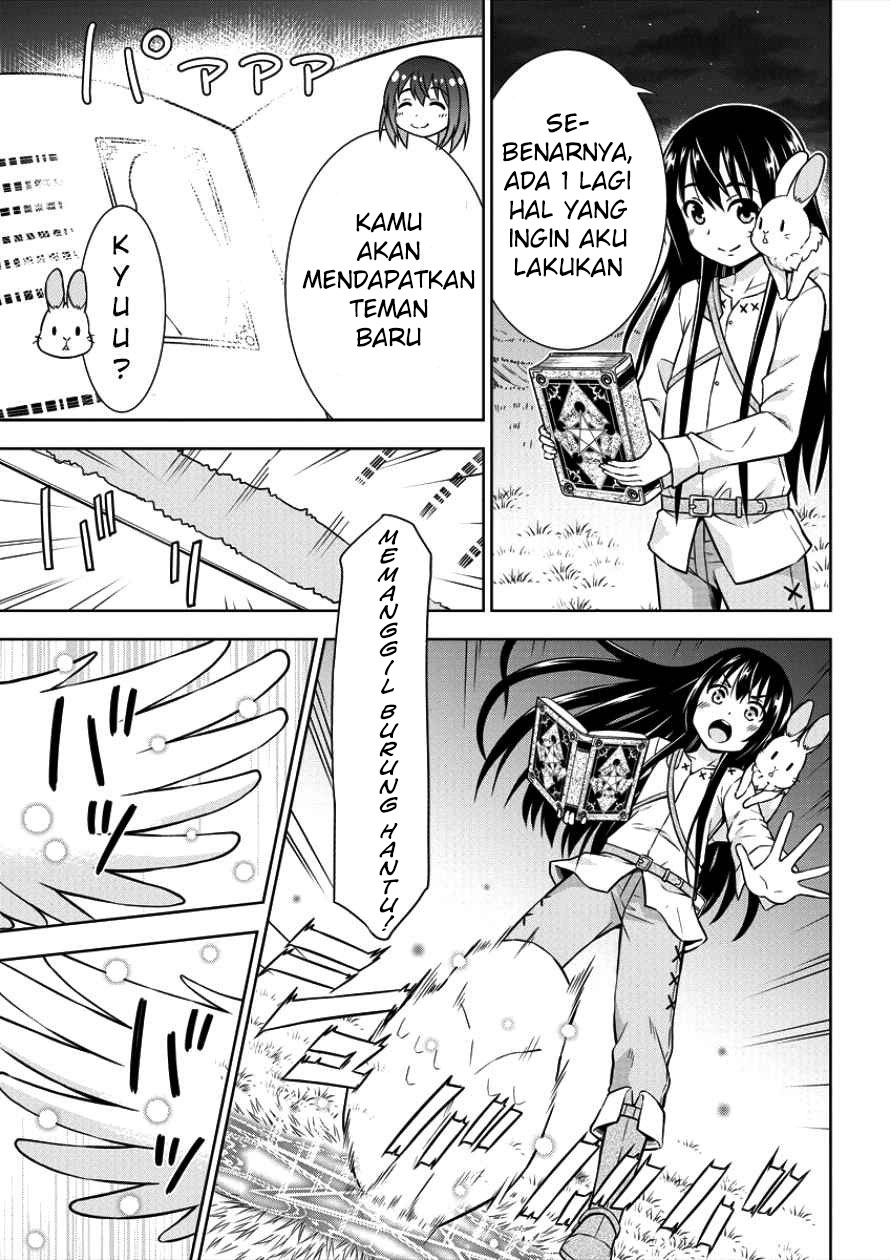 Chapter 4 - halaman 13