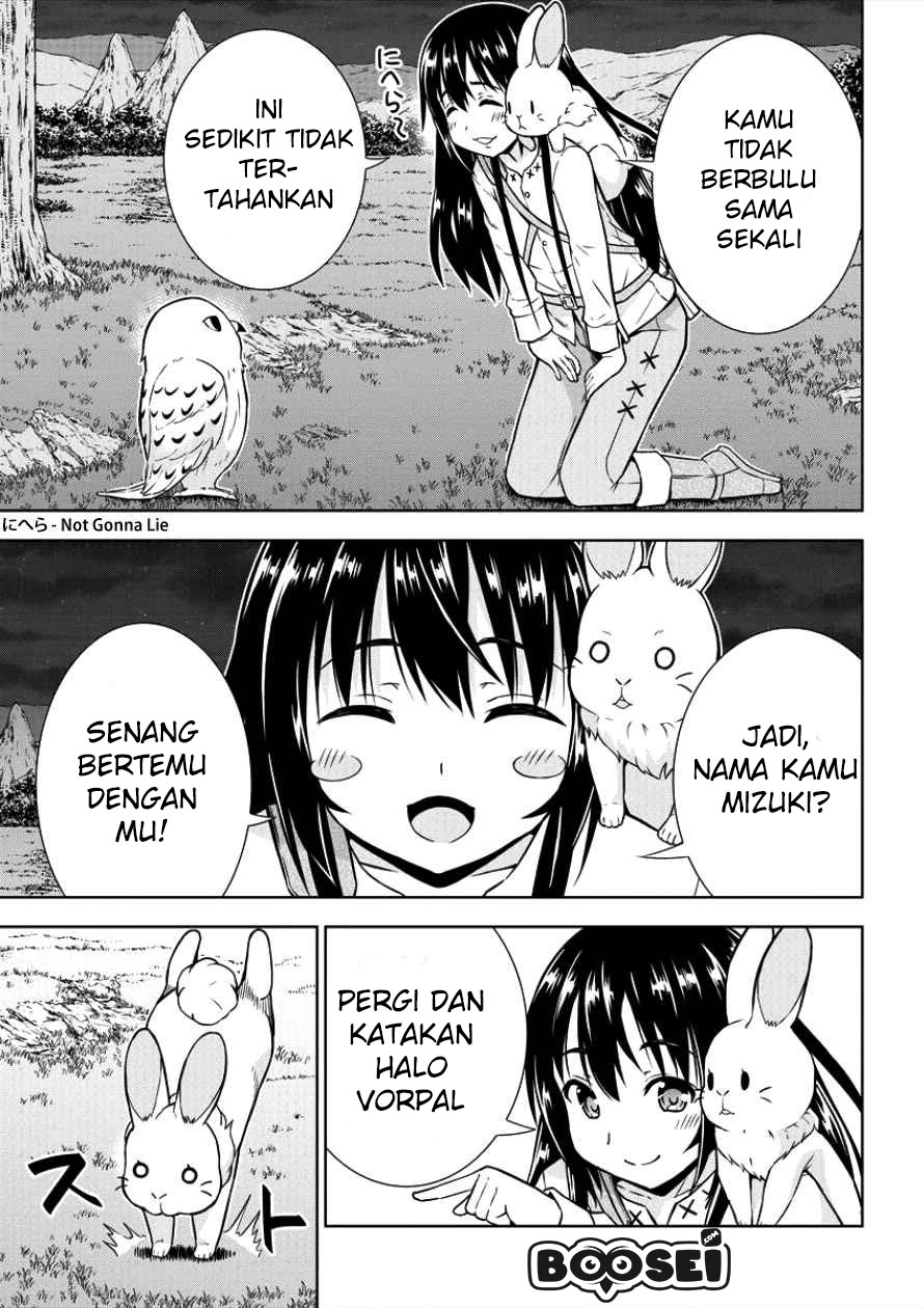 Chapter 4 - halaman 15
