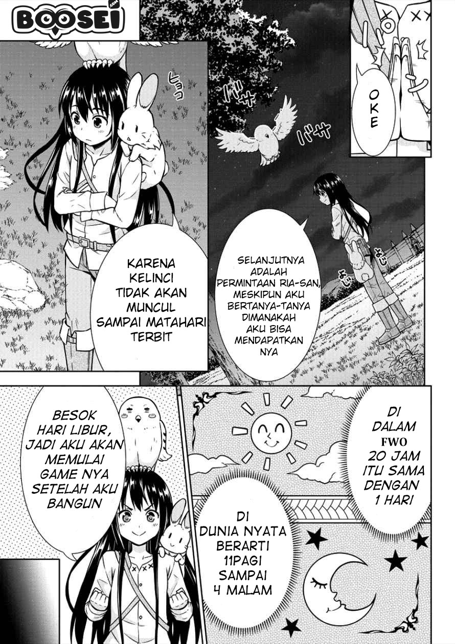 Chapter 4 - halaman 17