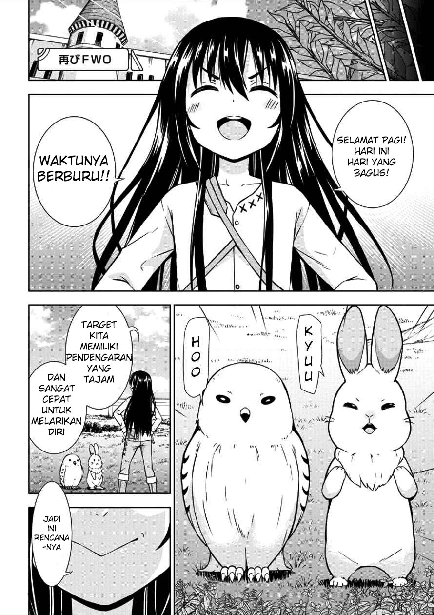 Chapter 4 - halaman 18