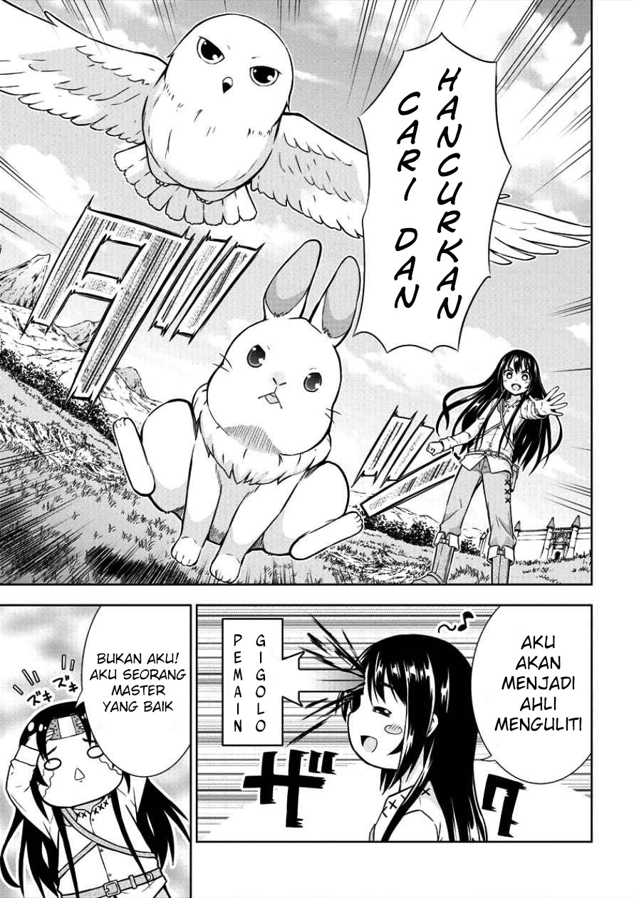 Chapter 4 - halaman 19