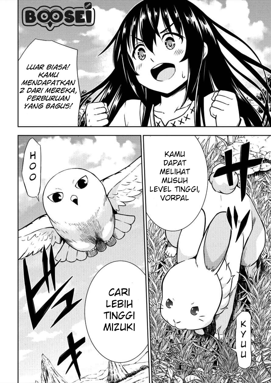 Chapter 4 - halaman 22