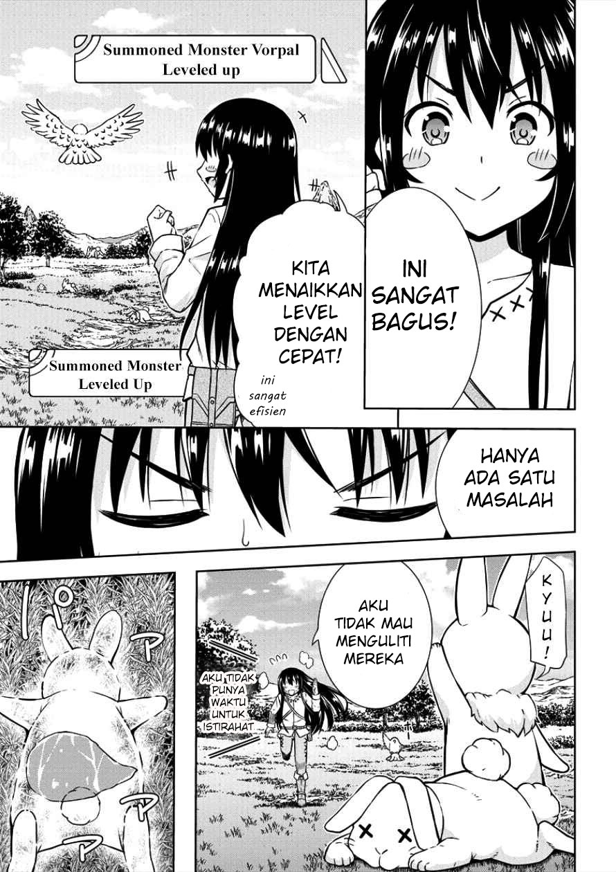 Chapter 4 - halaman 23