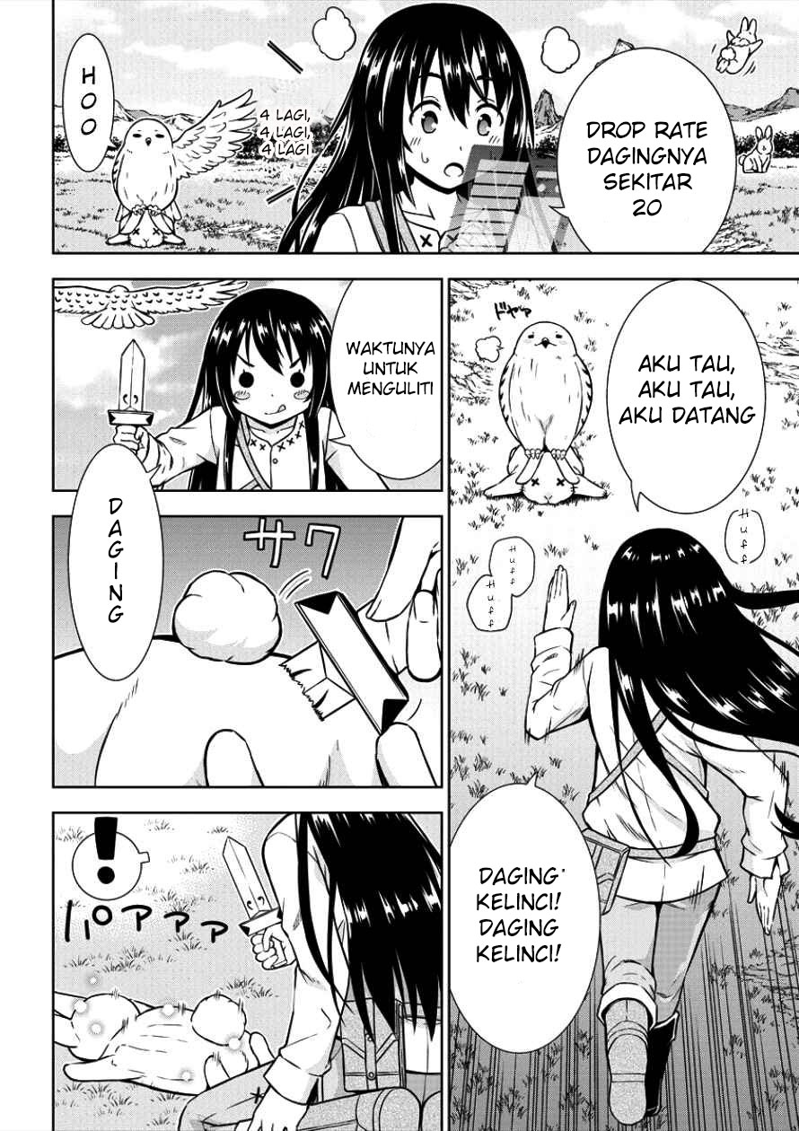 Chapter 4 - halaman 24